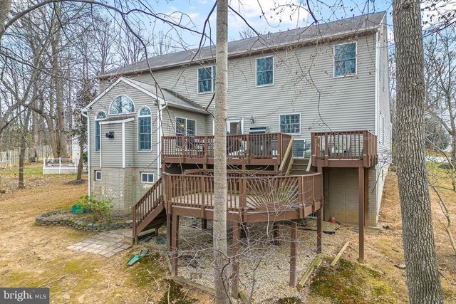 7037 BEST TIMES PATH, Columbia, MD 21044