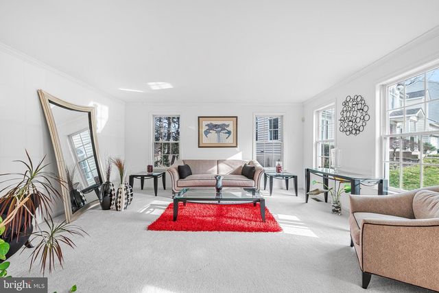 7037 BEST TIMES PATH, Columbia, MD 21044