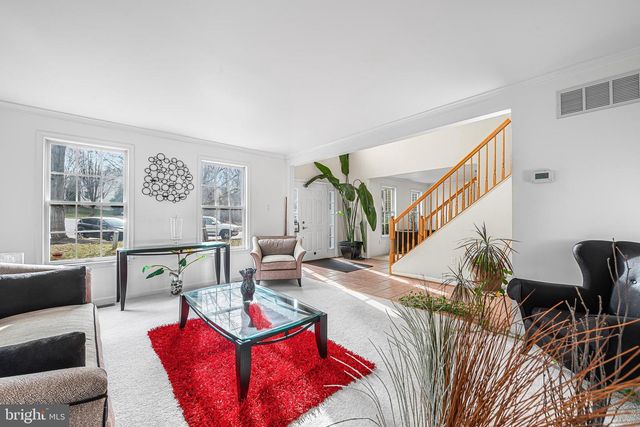 7037 BEST TIMES PATH, Columbia, MD 21044