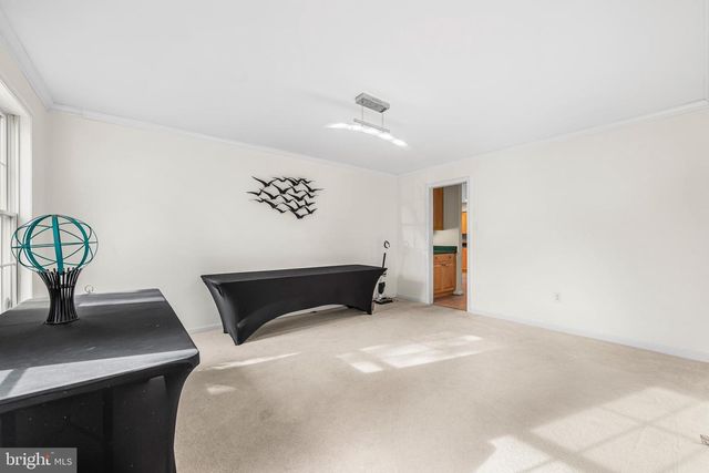 7037 BEST TIMES PATH, Columbia, MD 21044