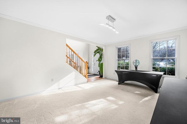 7037 BEST TIMES PATH, Columbia, MD 21044