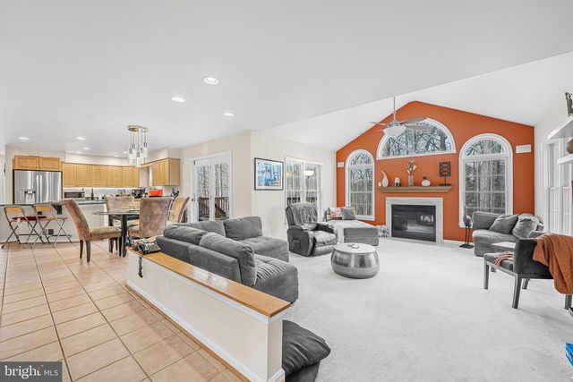 7037 BEST TIMES PATH, Columbia, MD 21044