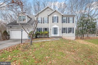 7037 BEST TIMES PATH, Columbia, MD 21044