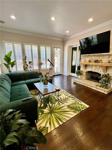 28192 Las Brisas Del Mar, San Juan Capistrano, CA 92675