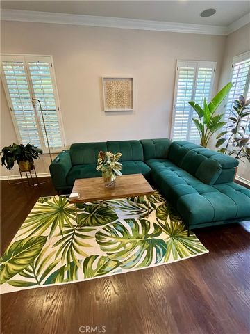 28192 Las Brisas Del Mar, San Juan Capistrano, CA 92675