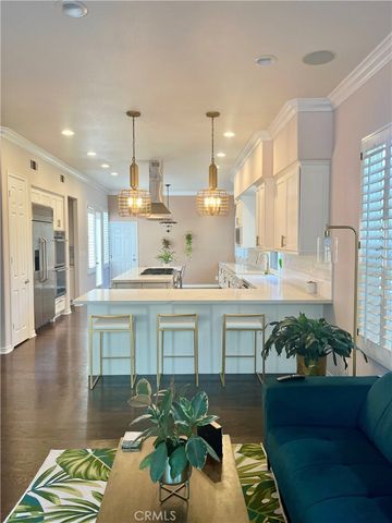 28192 Las Brisas Del Mar, San Juan Capistrano, CA 92675