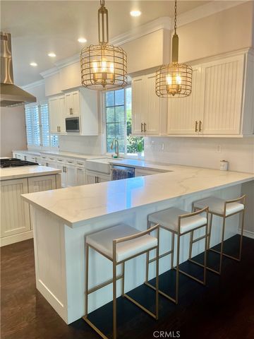 28192 Las Brisas Del Mar, San Juan Capistrano, CA 92675