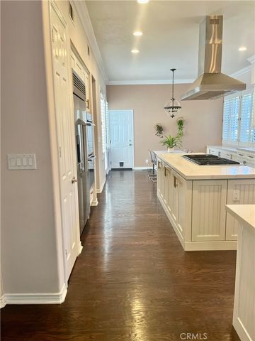 28192 Las Brisas Del Mar, San Juan Capistrano, CA 92675