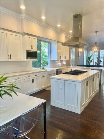 28192 Las Brisas Del Mar, San Juan Capistrano, CA 92675