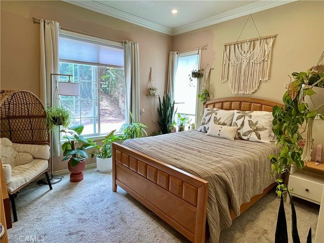 28192 Las Brisas Del Mar, San Juan Capistrano, CA 92675