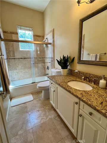 28192 Las Brisas Del Mar, San Juan Capistrano, CA 92675