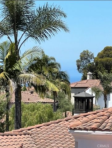28192 Las Brisas Del Mar, San Juan Capistrano, CA 92675