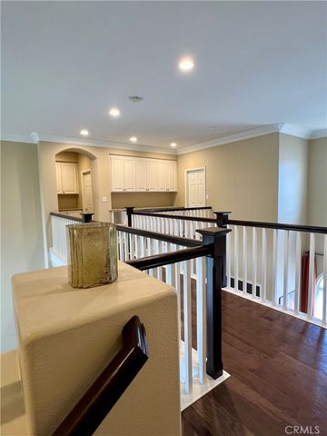 28192 Las Brisas Del Mar, San Juan Capistrano, CA 92675
