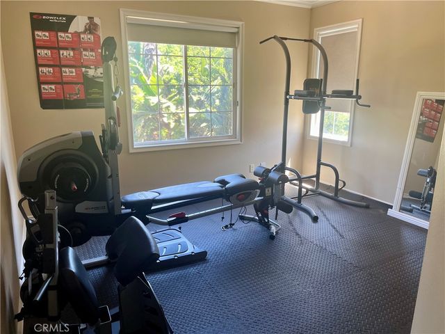 28192 Las Brisas Del Mar, San Juan Capistrano, CA 92675