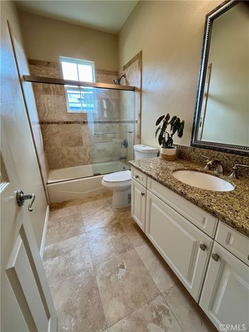 28192 Las Brisas Del Mar, San Juan Capistrano, CA 92675