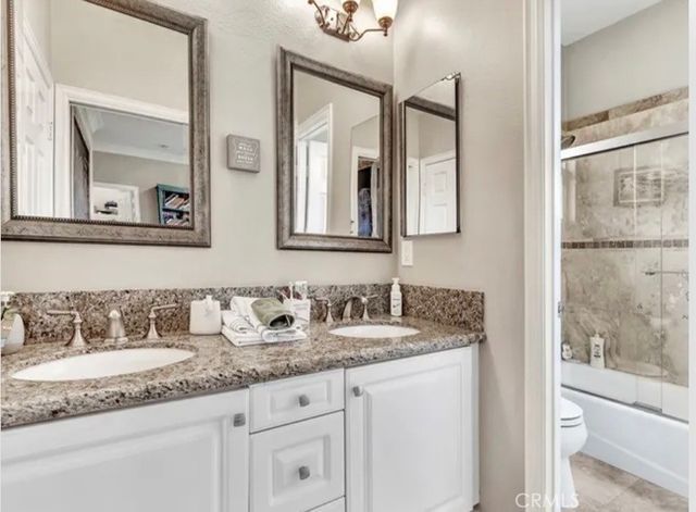 28192 Las Brisas Del Mar, San Juan Capistrano, CA 92675