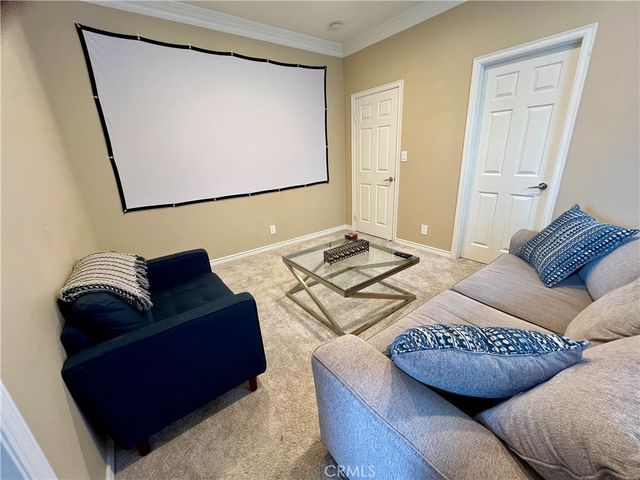 28192 Las Brisas Del Mar, San Juan Capistrano, CA 92675