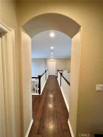 28192 Las Brisas Del Mar, San Juan Capistrano, CA 92675