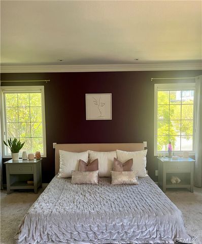 28192 Las Brisas Del Mar, San Juan Capistrano, CA 92675