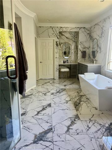 28192 Las Brisas Del Mar, San Juan Capistrano, CA 92675