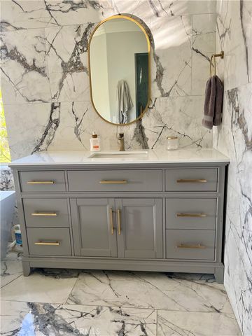28192 Las Brisas Del Mar, San Juan Capistrano, CA 92675