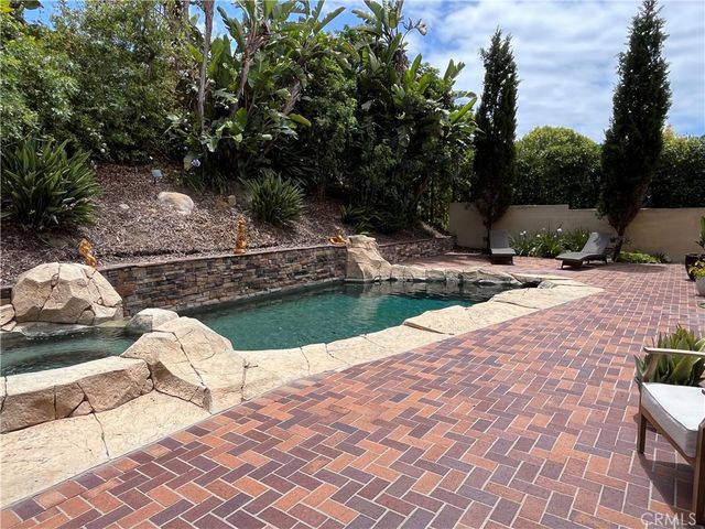 28192 Las Brisas Del Mar, San Juan Capistrano, CA 92675