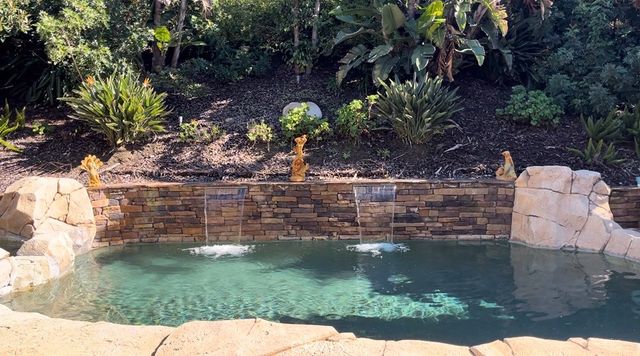 28192 Las Brisas Del Mar, San Juan Capistrano, CA 92675