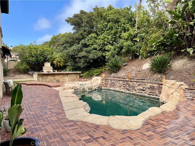 28192 Las Brisas Del Mar, San Juan Capistrano, CA 92675