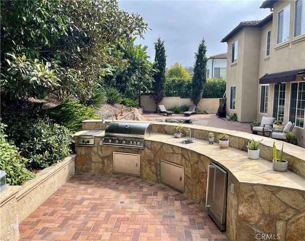 28192 Las Brisas Del Mar, San Juan Capistrano, CA 92675