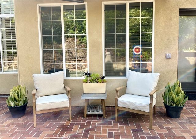 28192 Las Brisas Del Mar, San Juan Capistrano, CA 92675