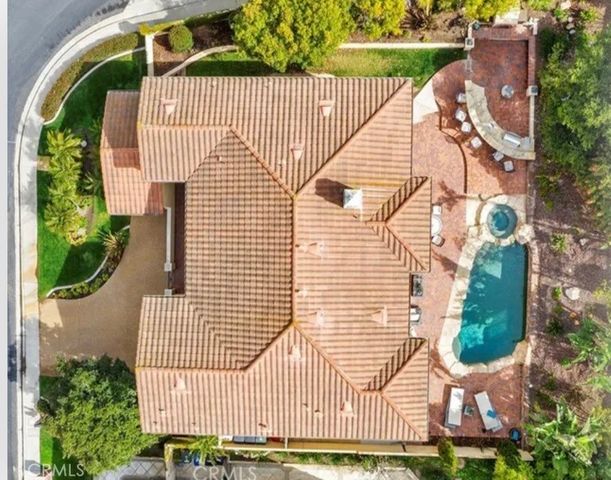 28192 Las Brisas Del Mar, San Juan Capistrano, CA 92675