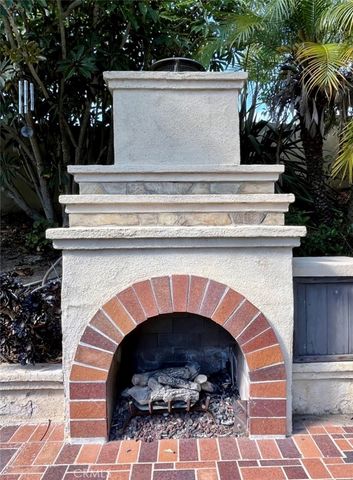 28192 Las Brisas Del Mar, San Juan Capistrano, CA 92675