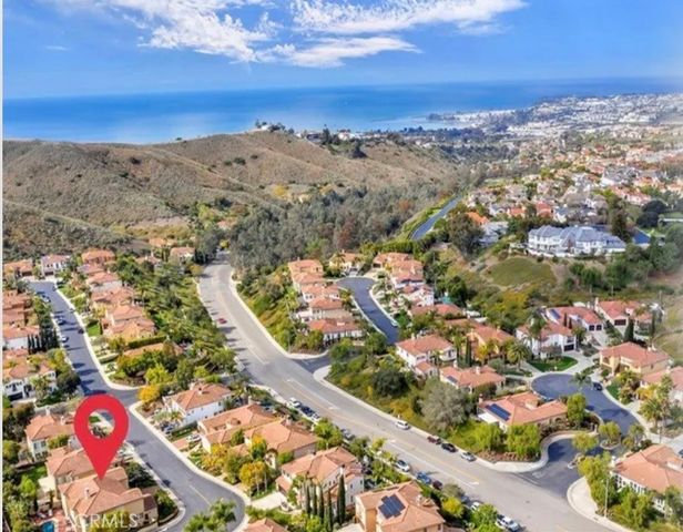 28192 Las Brisas Del Mar, San Juan Capistrano, CA 92675