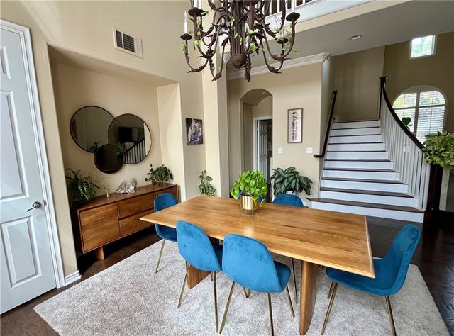 28192 Las Brisas Del Mar, San Juan Capistrano, CA 92675
