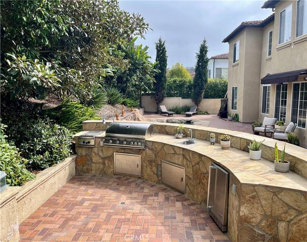28192 Las Brisas Del Mar, San Juan Capistrano, CA 92675
