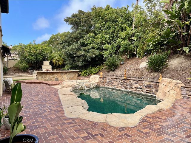 28192 Las Brisas Del Mar, San Juan Capistrano, CA 92675