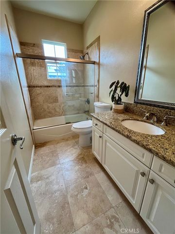 28192 Las Brisas Del Mar, San Juan Capistrano, CA 92675