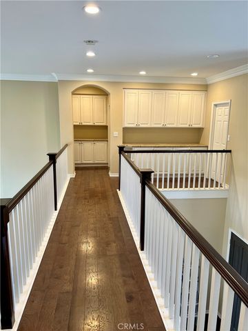 28192 Las Brisas Del Mar, San Juan Capistrano, CA 92675