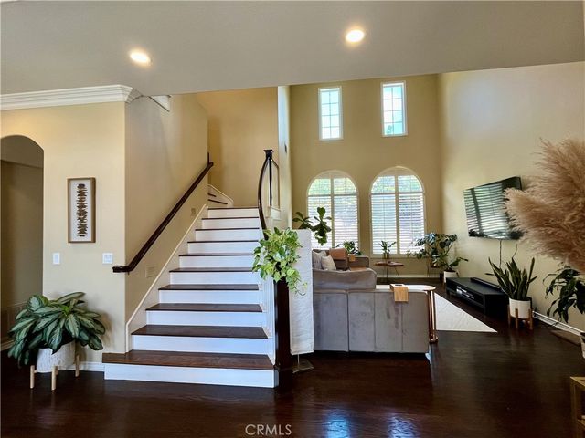 28192 Las Brisas Del Mar, San Juan Capistrano, CA 92675