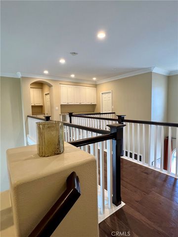 28192 Las Brisas Del Mar, San Juan Capistrano, CA 92675
