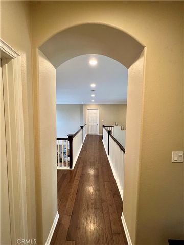 28192 Las Brisas Del Mar, San Juan Capistrano, CA 92675