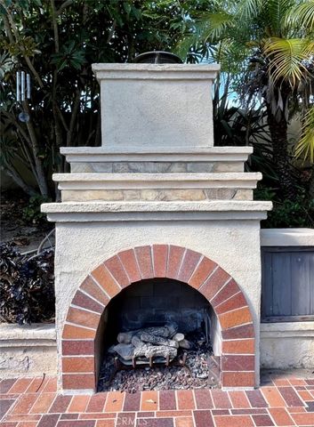 28192 Las Brisas Del Mar, San Juan Capistrano, CA 92675