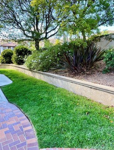 28192 Las Brisas Del Mar, San Juan Capistrano, CA 92675