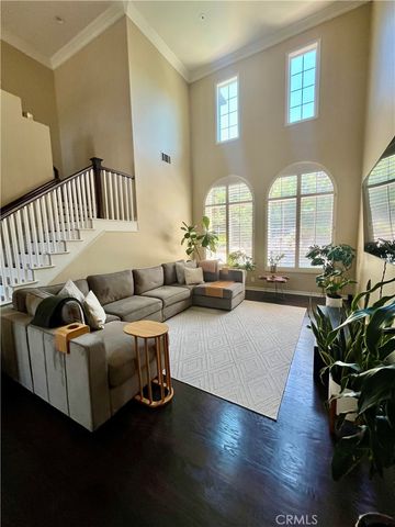 28192 Las Brisas Del Mar, San Juan Capistrano, CA 92675