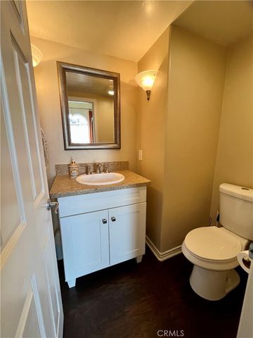 28192 Las Brisas Del Mar, San Juan Capistrano, CA 92675
