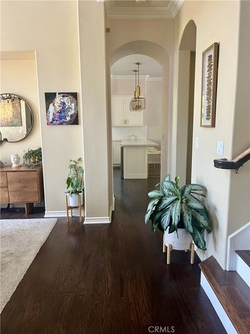 28192 Las Brisas Del Mar, San Juan Capistrano, CA 92675
