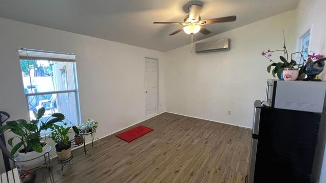 80000 Avenue 48 226, Indio, CA 92201