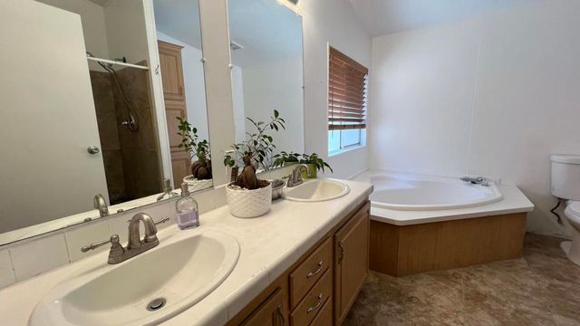 80000 Avenue 48 226, Indio, CA 92201