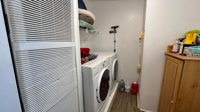 80000 Avenue 48 226, Indio, CA 92201