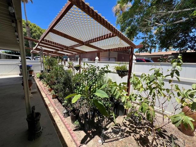 80000 Avenue 48 226, Indio, CA 92201